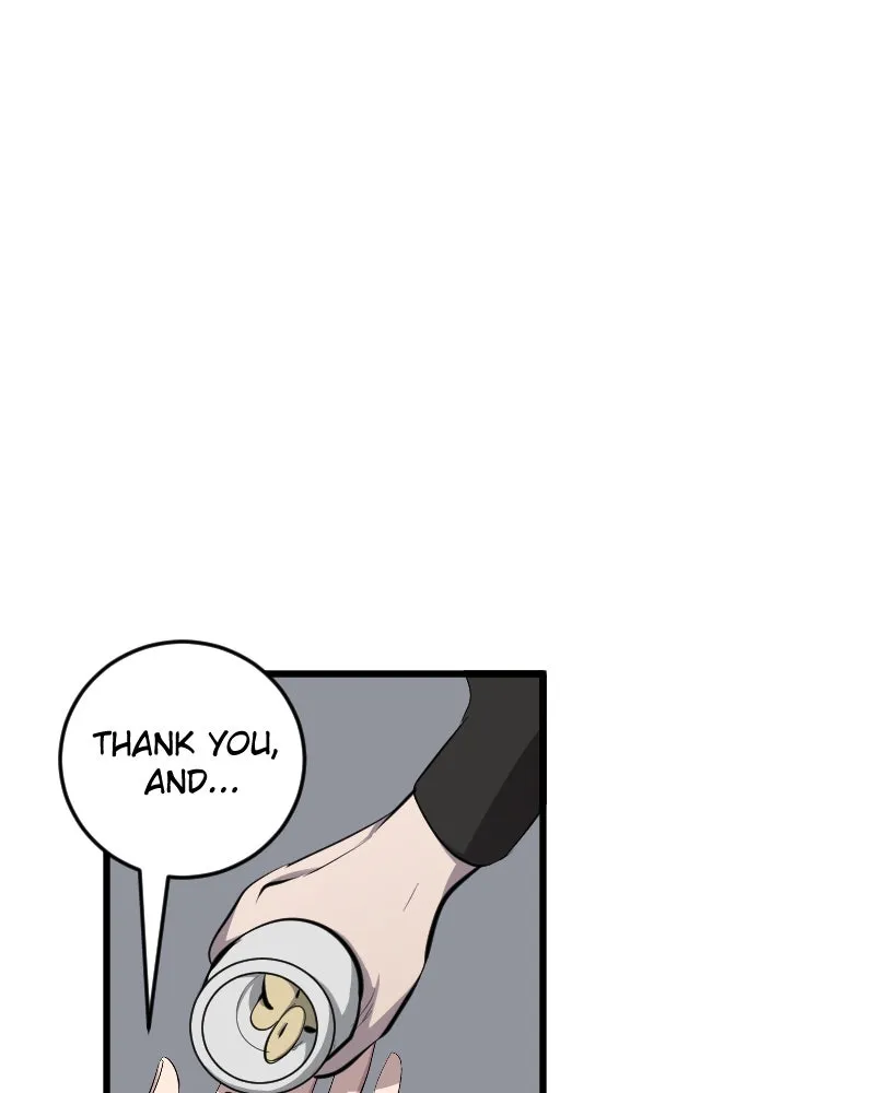 The Death of Kindness Chapter 32 page 42 - 