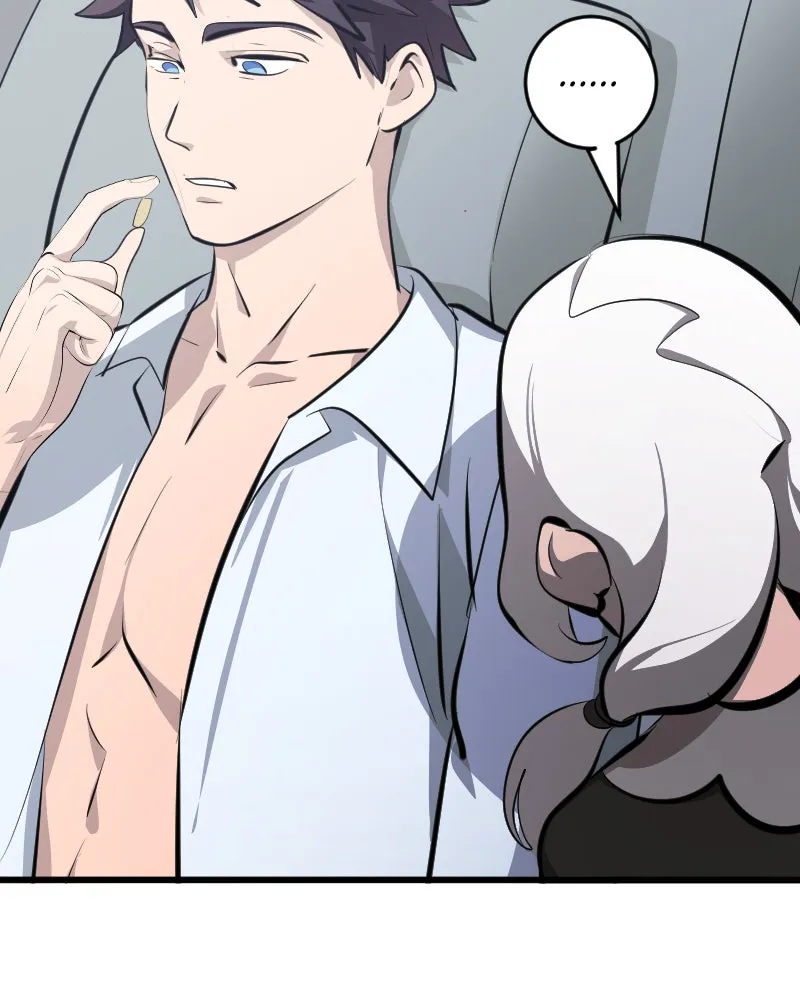 The Death of Kindness Chapter 32 page 44 - 