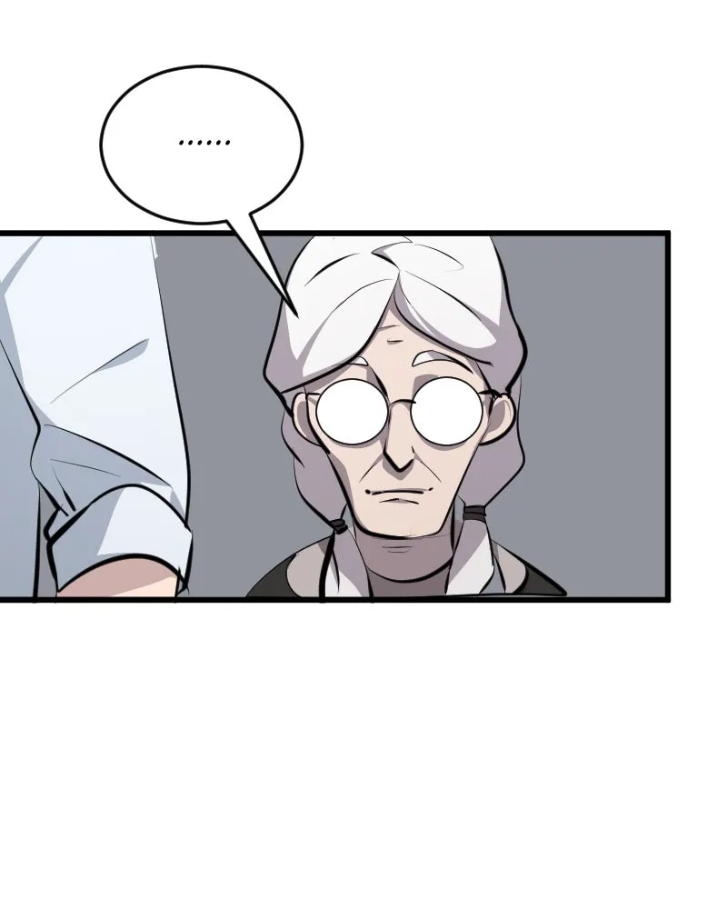 The Death of Kindness Chapter 32 page 45 - 