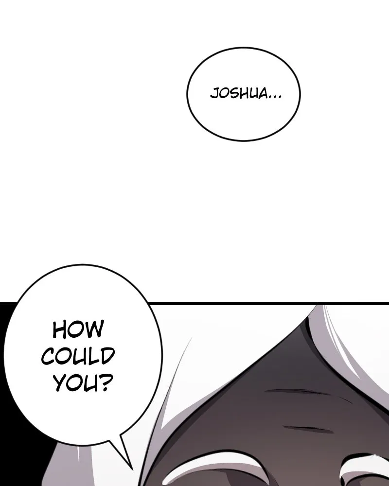 The Death of Kindness Chapter 32 page 46 - 