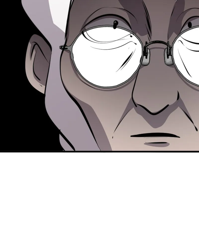 The Death of Kindness Chapter 32 page 47 - 