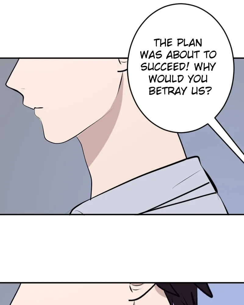 The Death of Kindness Chapter 32 page 48 - 