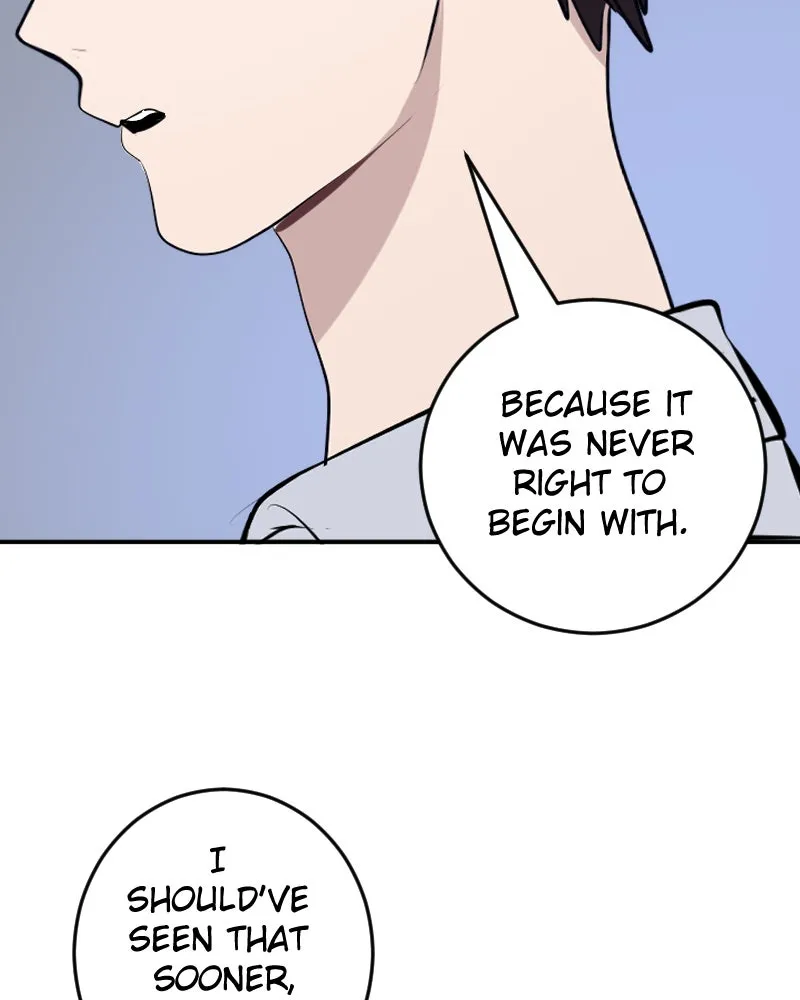 The Death of Kindness Chapter 32 page 49 - 