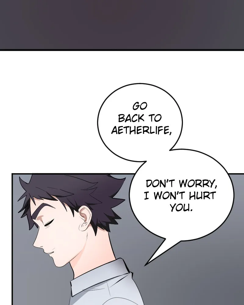 The Death of Kindness Chapter 32 page 51 - 