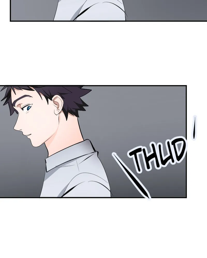The Death of Kindness Chapter 32 page 52 - 