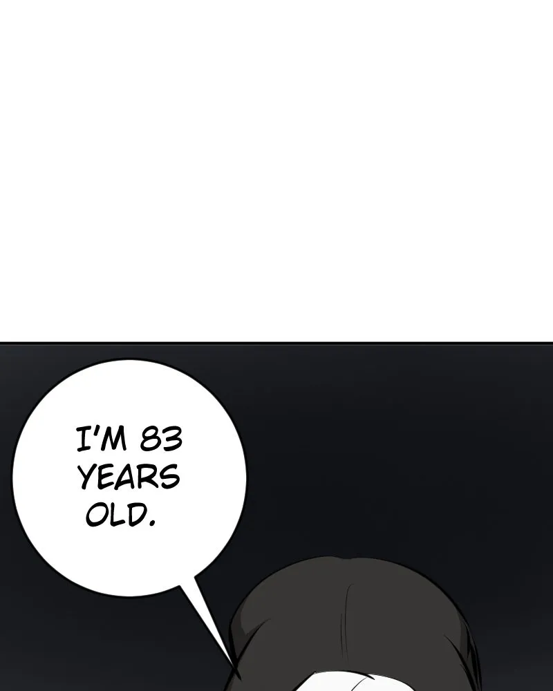 The Death of Kindness Chapter 32 page 53 - 
