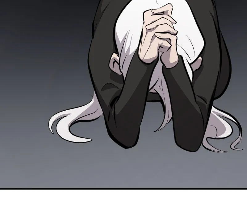 The Death of Kindness Chapter 32 page 54 - 