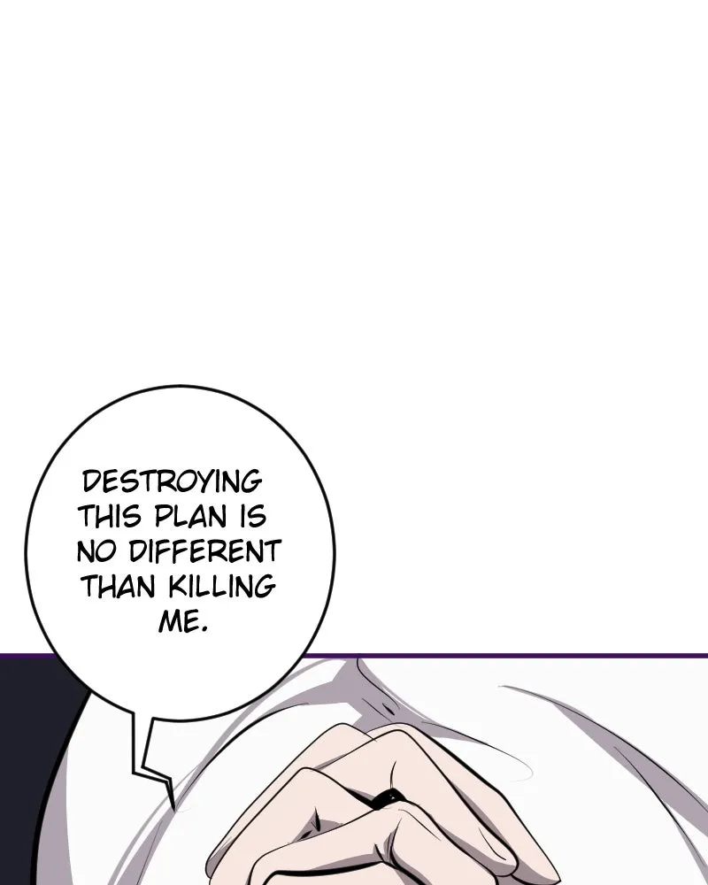 The Death of Kindness Chapter 32 page 55 - 