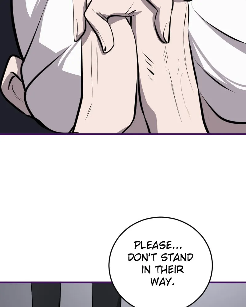 The Death of Kindness Chapter 32 page 56 - 