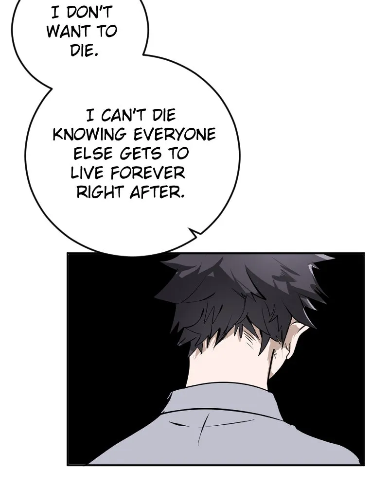 The Death of Kindness Chapter 32 page 58 - 