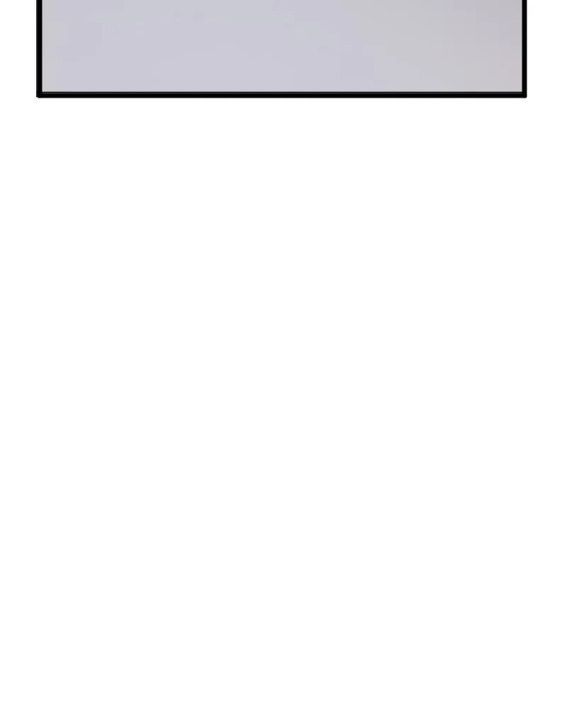 The Death of Kindness Chapter 32 page 62 - 