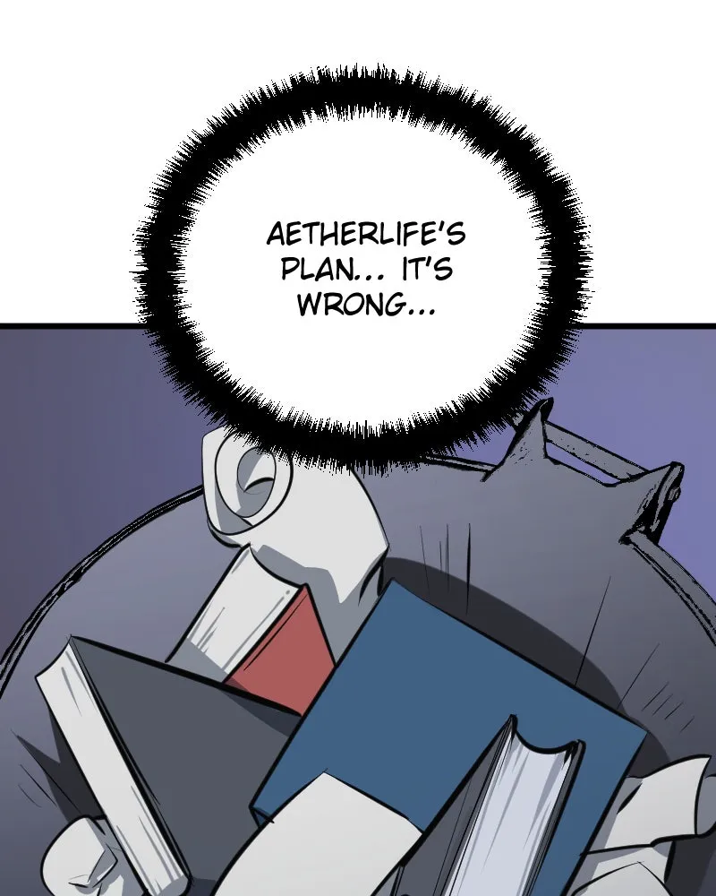 The Death of Kindness Chapter 32 page 64 - 