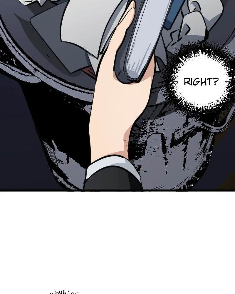 The Death of Kindness Chapter 32 page 65 - 