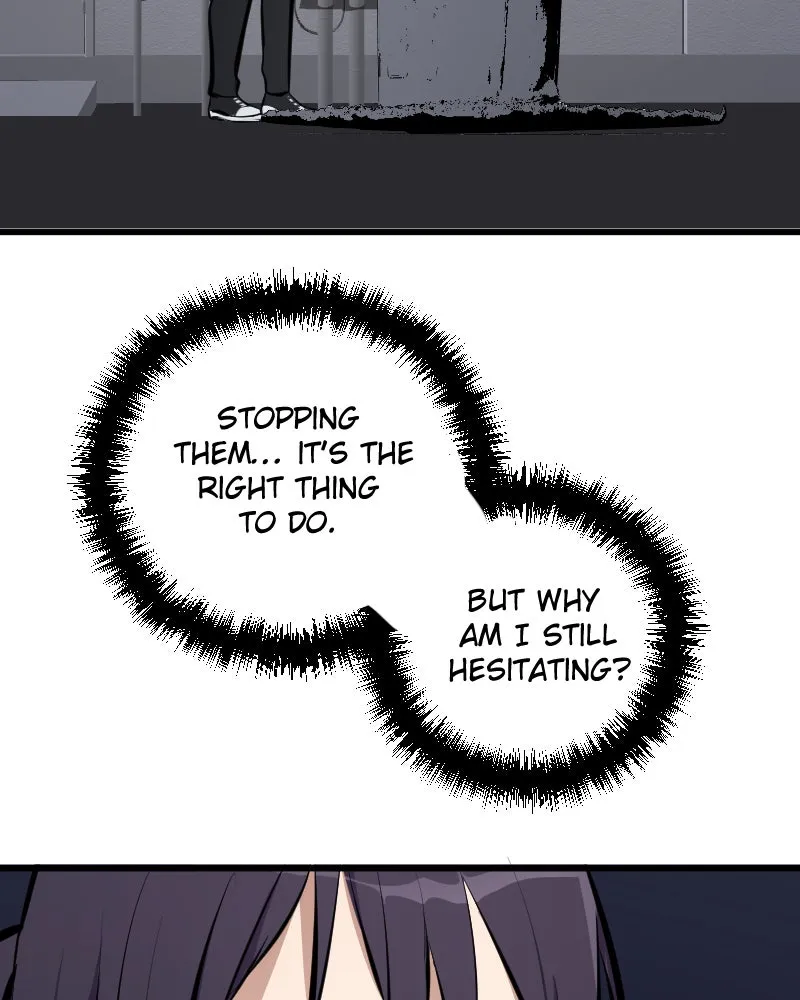 The Death of Kindness Chapter 32 page 67 - 