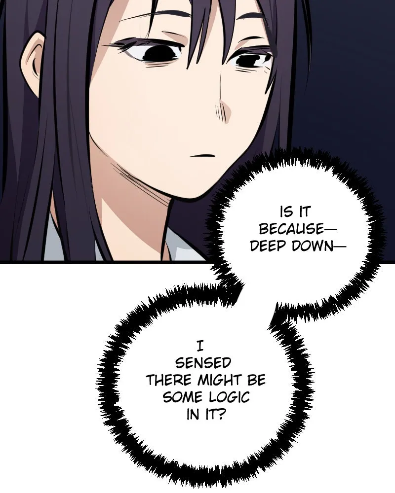 The Death of Kindness Chapter 32 page 68 - 
