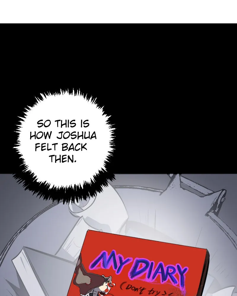 The Death of Kindness Chapter 32 page 69 - 