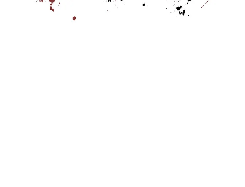 The Death of Kindness Chapter 32 page 8 - 