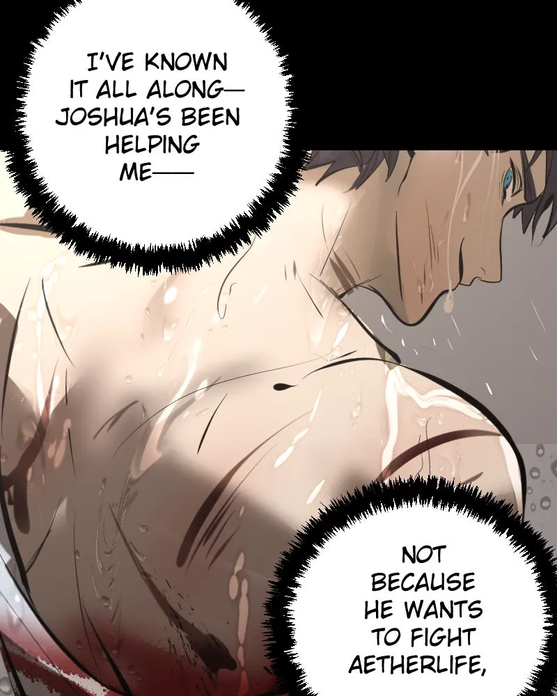 The Death of Kindness Chapter 32 page 71 - 