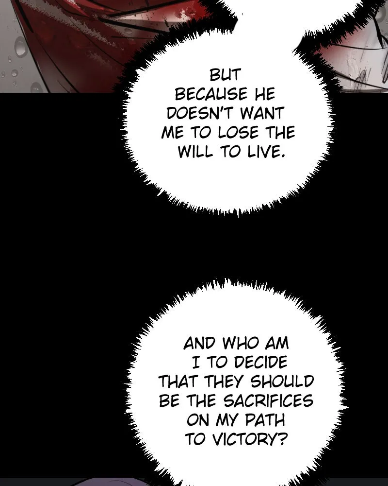 The Death of Kindness Chapter 32 page 72 - 