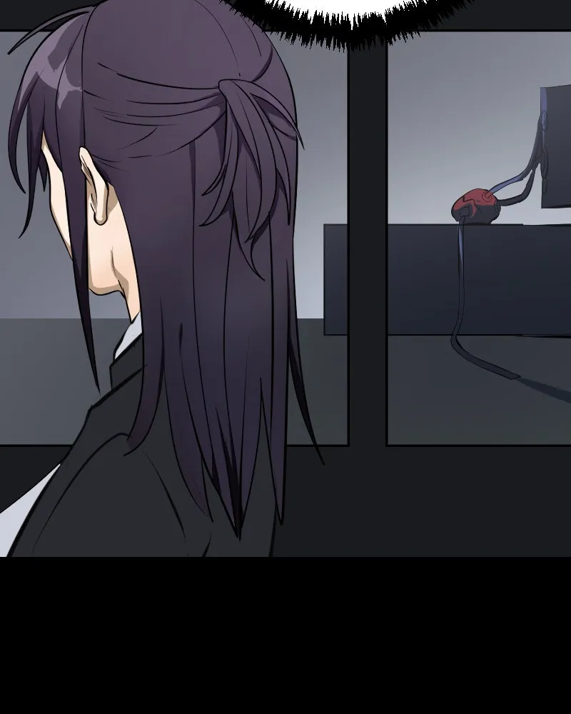 The Death of Kindness Chapter 32 page 73 - 