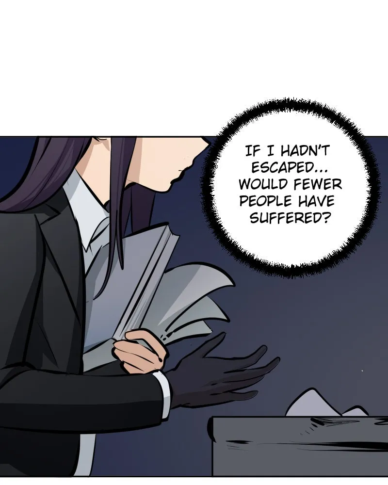 The Death of Kindness Chapter 32 page 75 - 