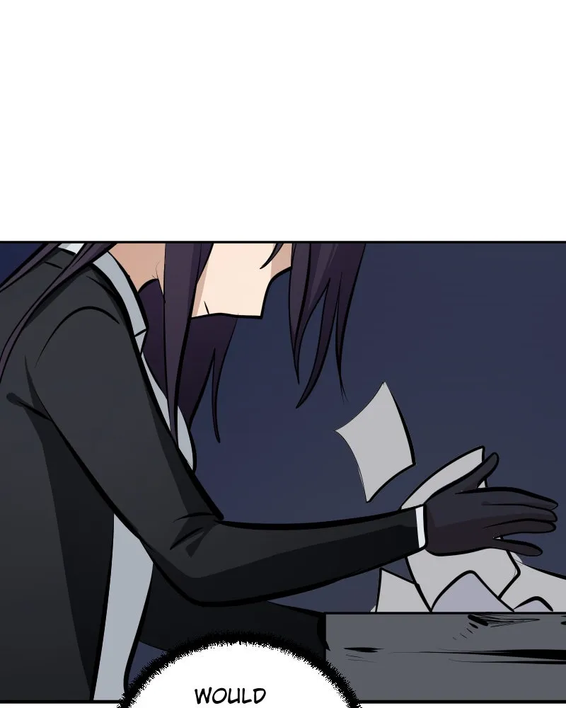The Death of Kindness Chapter 32 page 76 - 