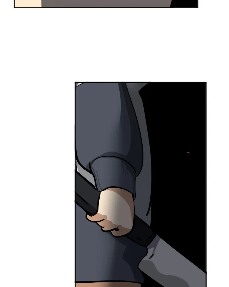 The Death of Kindness Chapter 32 page 78 - 