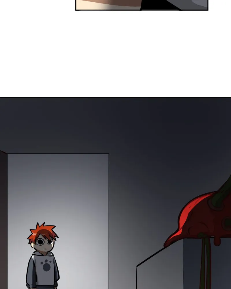 The Death of Kindness Chapter 32 page 79 - 