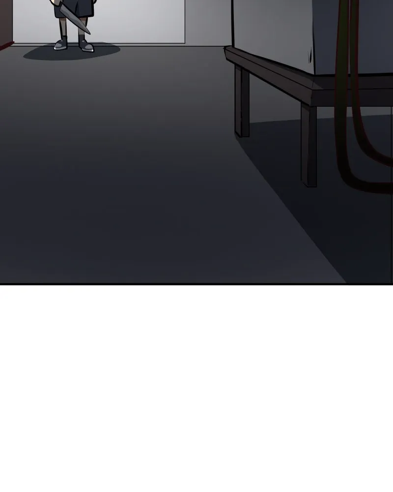 The Death of Kindness Chapter 32 page 80 - 