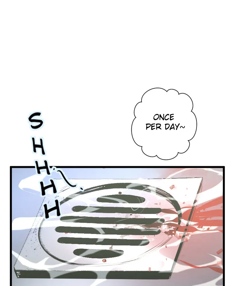 The Death of Kindness Chapter 32 page 9 - 