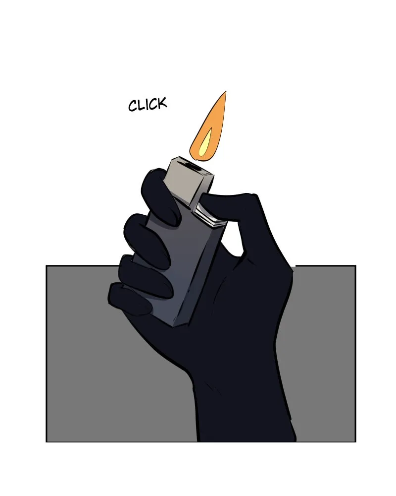 The Death of Kindness Chapter 32 page 81 - 