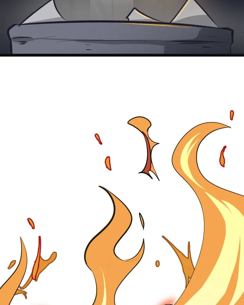 The Death of Kindness Chapter 32 page 84 - 