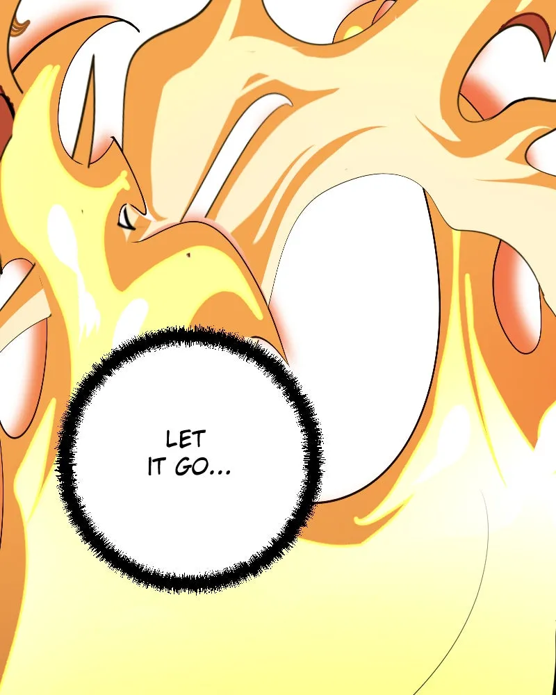 The Death of Kindness Chapter 32 page 85 - 