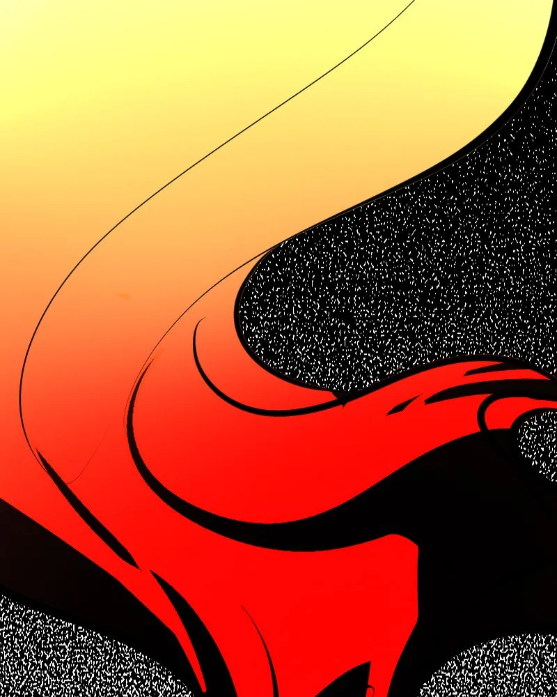 The Death of Kindness Chapter 32 page 86 - 