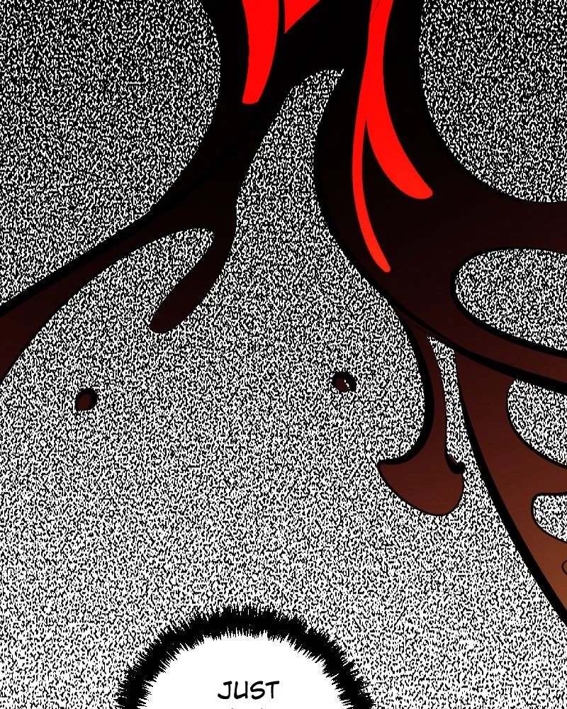 The Death of Kindness Chapter 32 page 87 - 