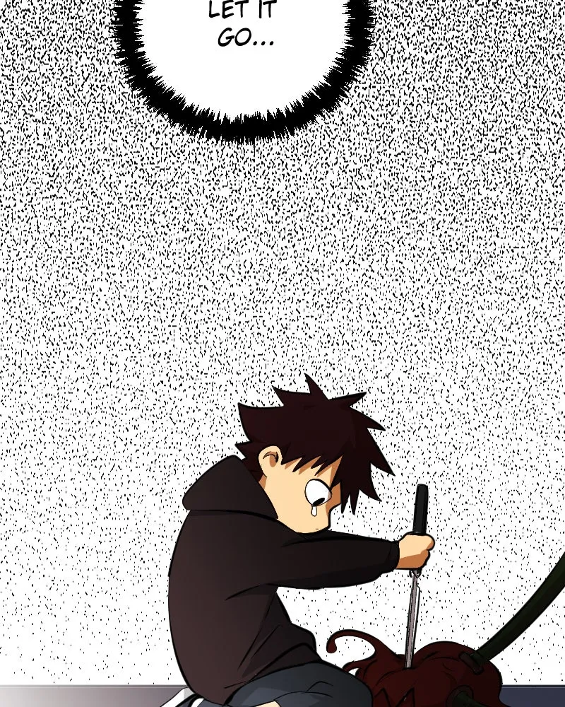 The Death of Kindness Chapter 32 page 88 - 
