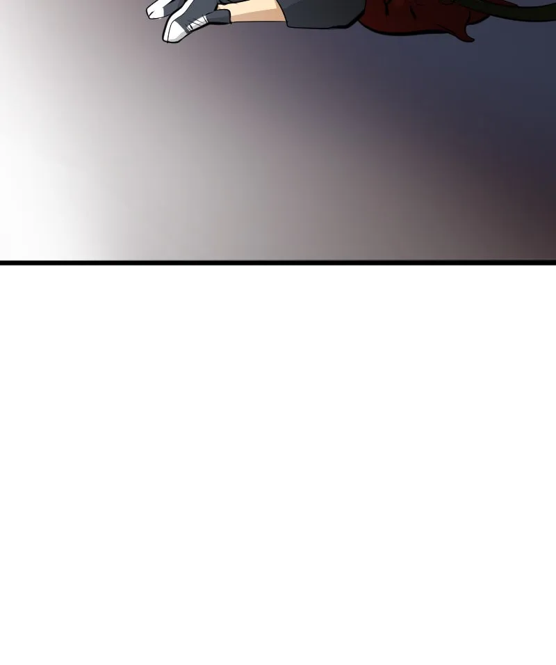 The Death of Kindness Chapter 32 page 89 - 
