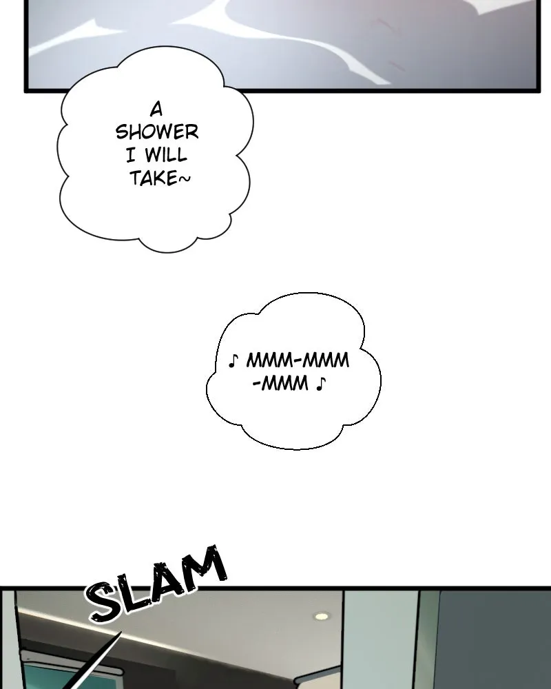 The Death of Kindness Chapter 32 page 10 - 