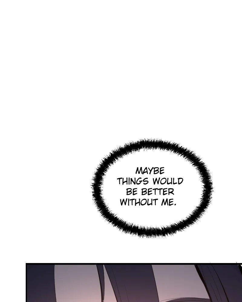 The Death of Kindness Chapter 33 page 2 - 