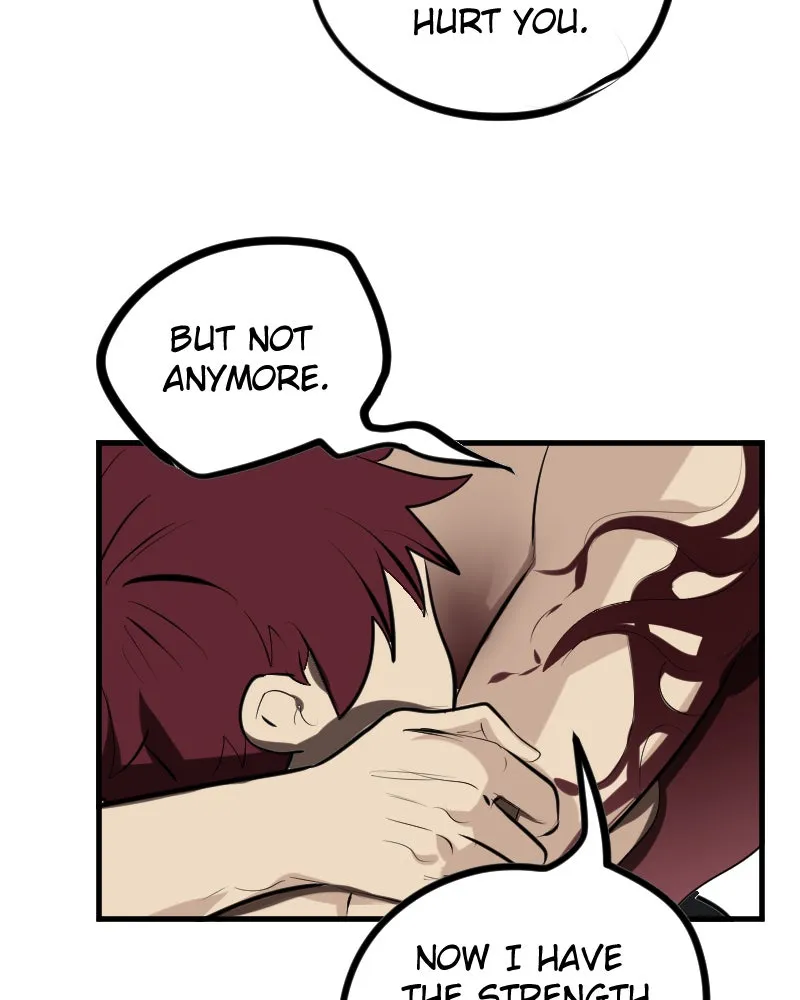 The Death of Kindness Chapter 33 page 101 - 