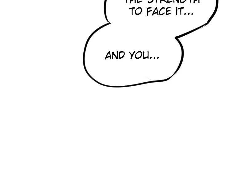 The Death of Kindness Chapter 33 page 102 - 