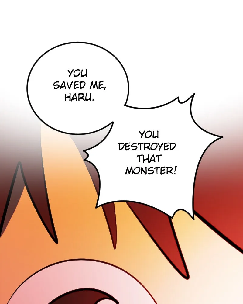 The Death of Kindness Chapter 33 page 103 - 