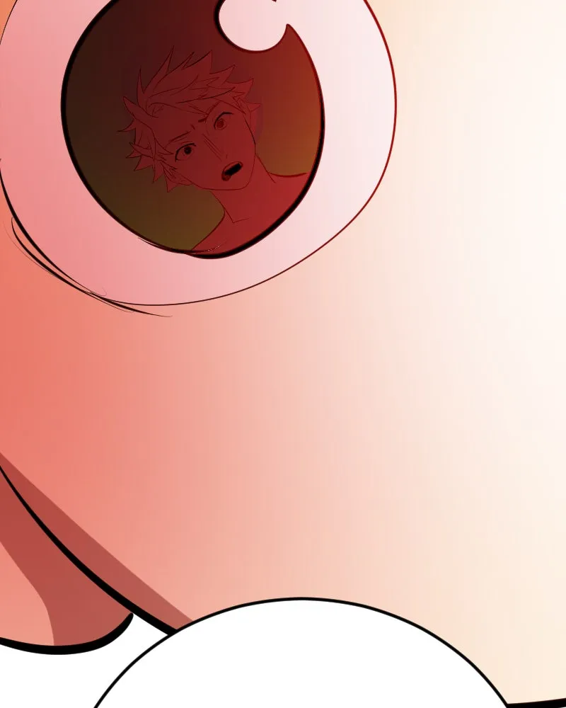 The Death of Kindness Chapter 33 page 104 - 