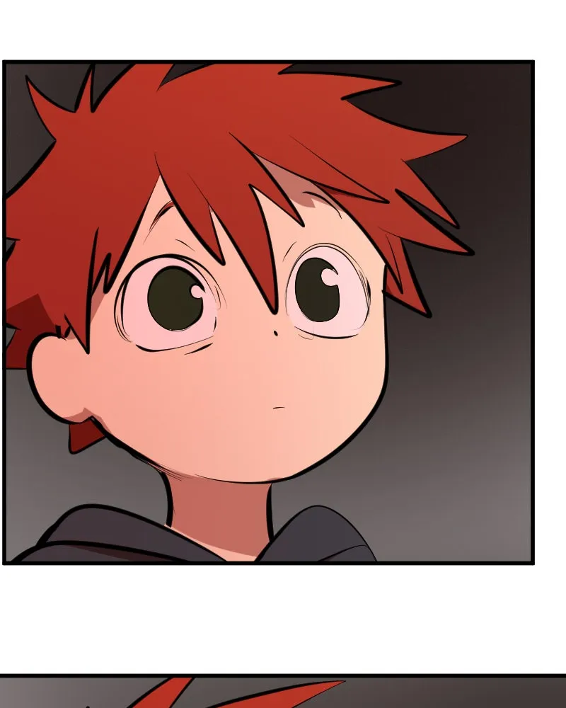 The Death of Kindness Chapter 33 page 106 - 