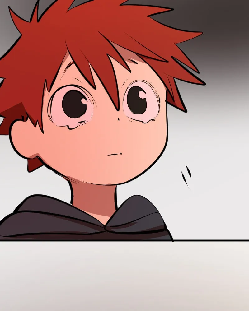 The Death of Kindness Chapter 33 page 107 - 