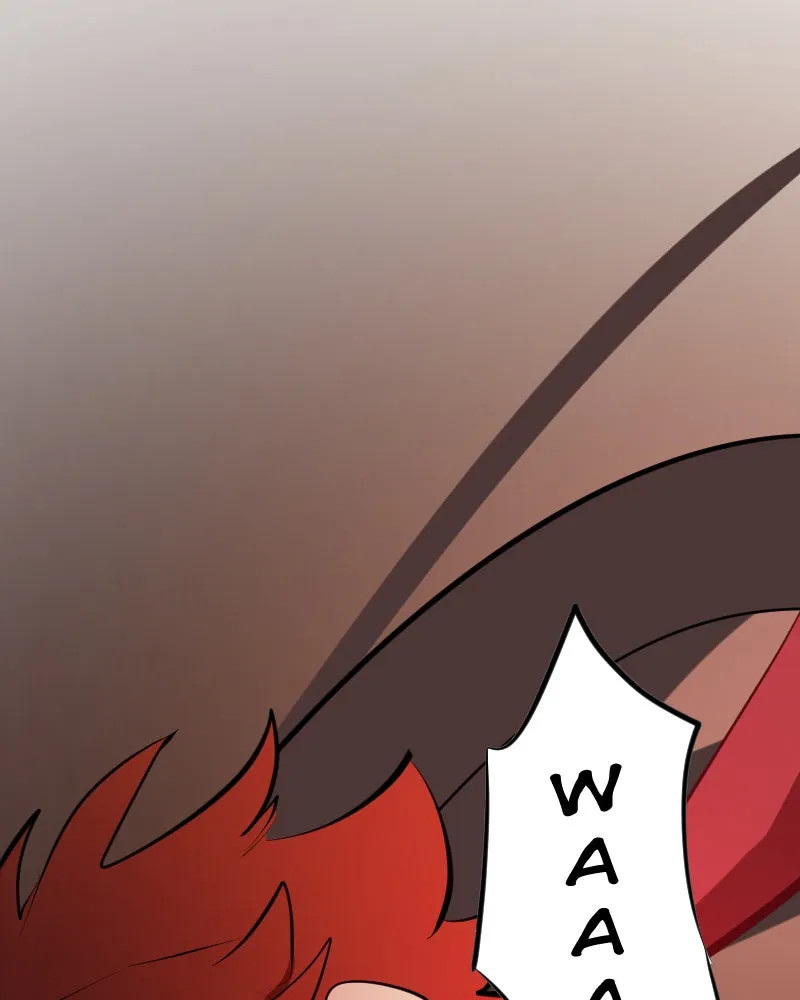 The Death of Kindness Chapter 33 page 108 - 