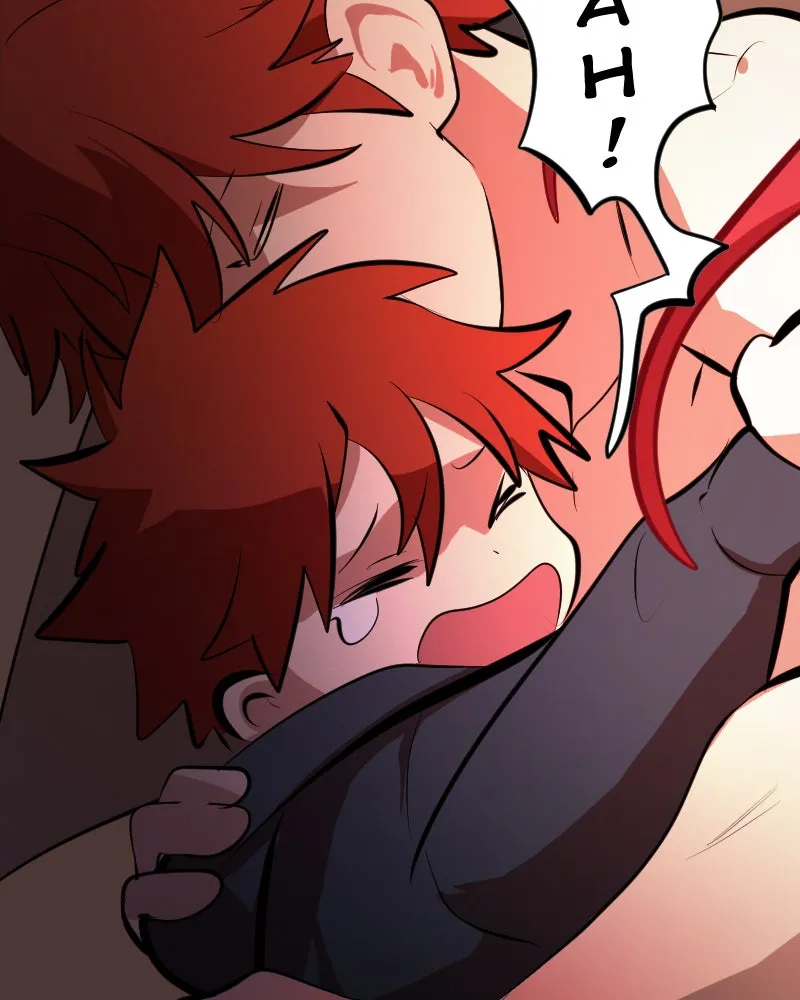 The Death of Kindness Chapter 33 page 109 - 
