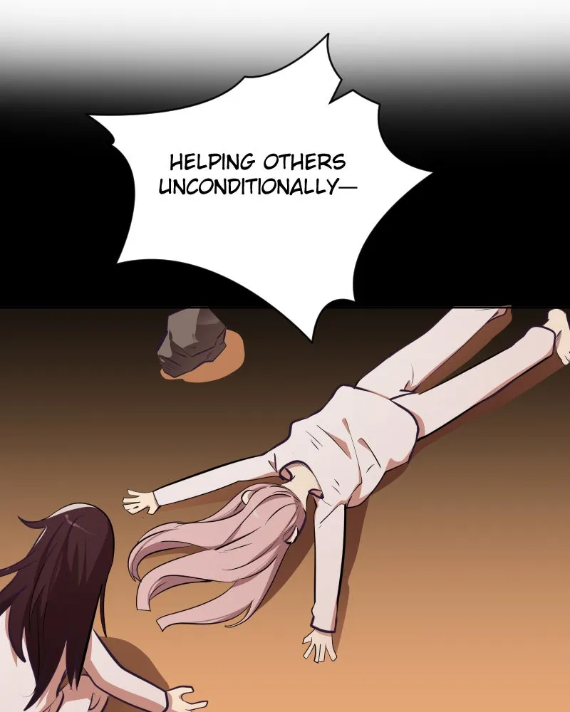 The Death of Kindness Chapter 33 page 12 - 