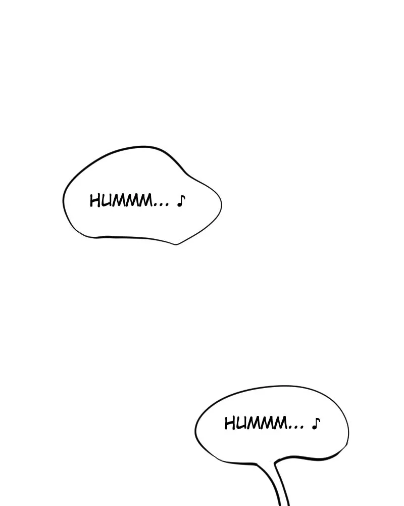 The Death of Kindness Chapter 33 page 113 - 
