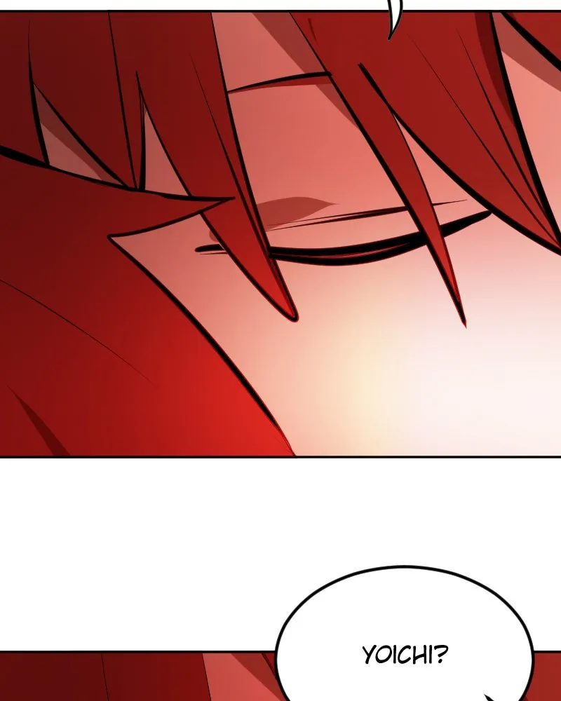 The Death of Kindness Chapter 33 page 114 - 